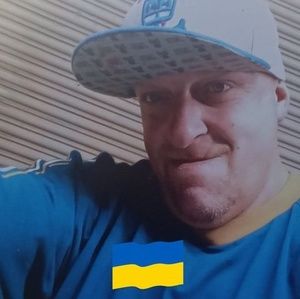 Meet your Posher, Terrance